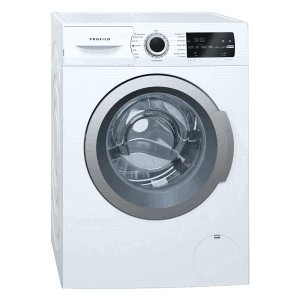 Karaisalı Çamaşır Makinesi Philips Servisi